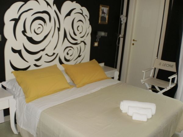 Hotel Le Cinema - foto 14465.jpg