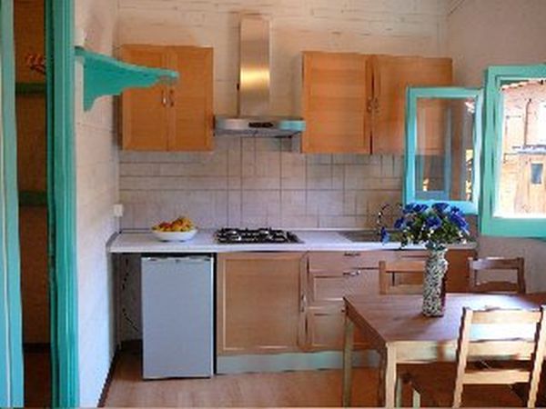 Camping Oasi - foto 14496.jpg