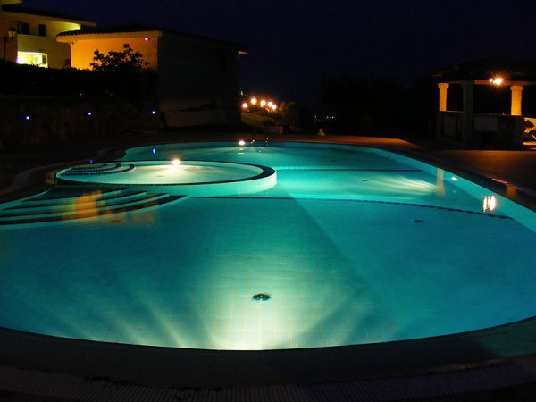 Agriturismo Su Vrau - foto 14579.jpg