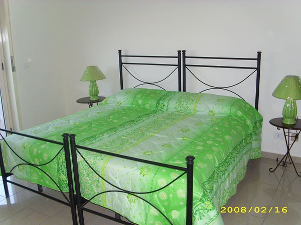 B&B Emmanuel - foto 3223.jpg