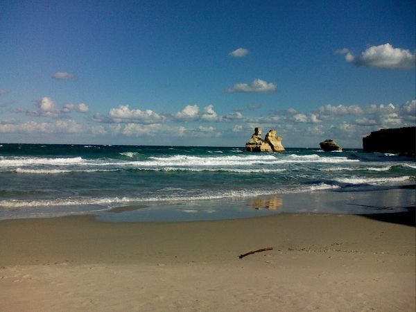 Agriturismo Malapezza  - foto 14581.jpg