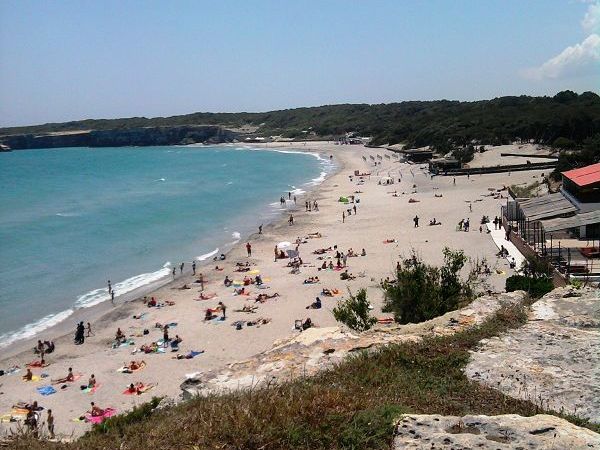 Agriturismo Malapezza  - foto 14582.jpg