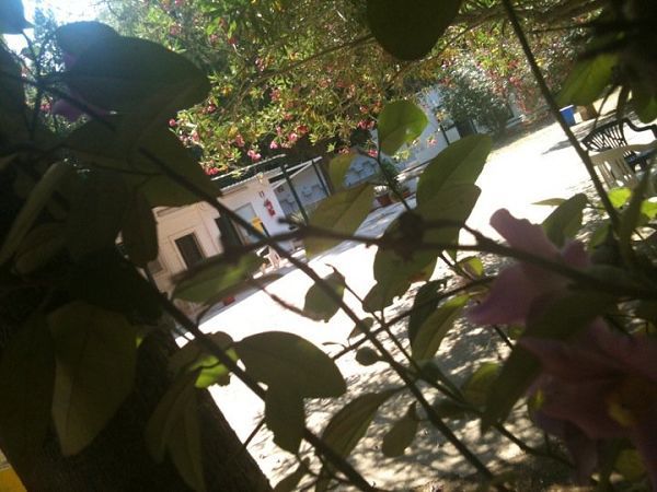 Idrusa Camping - foto 14611.jpg