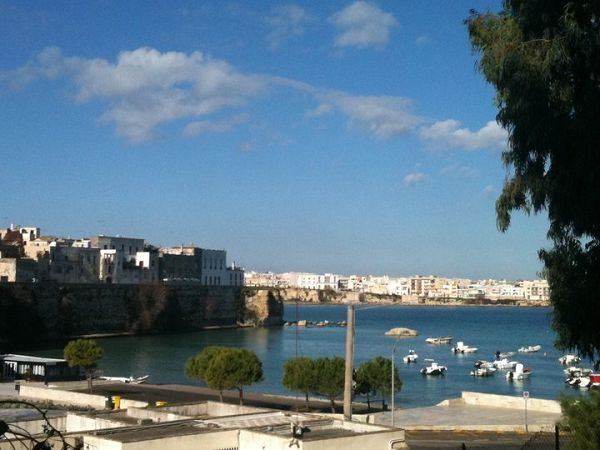 Idrusa Camping - foto 14612.jpg