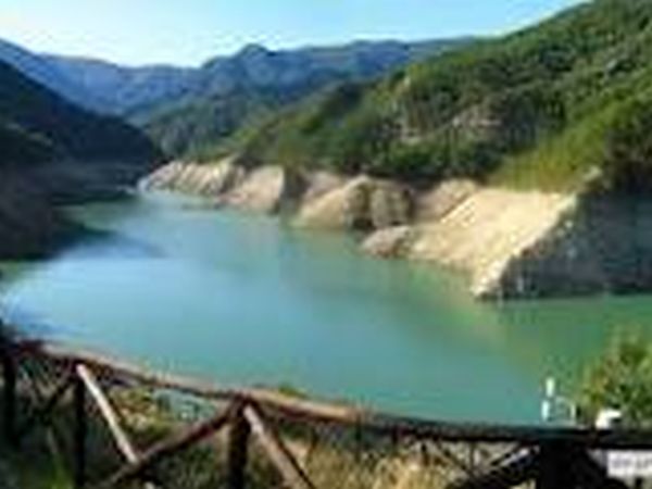 Hotel Terme di Santa Agnese - foto 14619.jpg