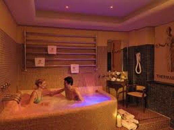 Hotel Terme di Santa Agnese - foto 14623.jpg