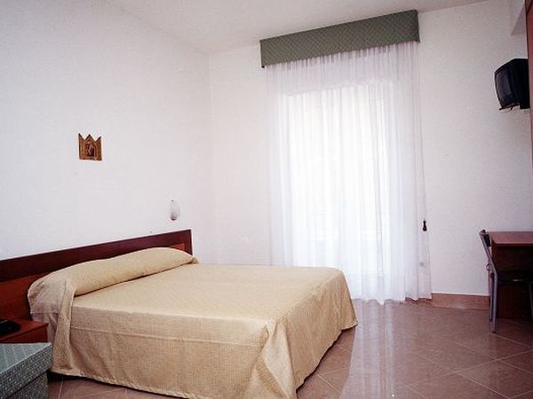 Hotel Rex - foto 14654.jpg