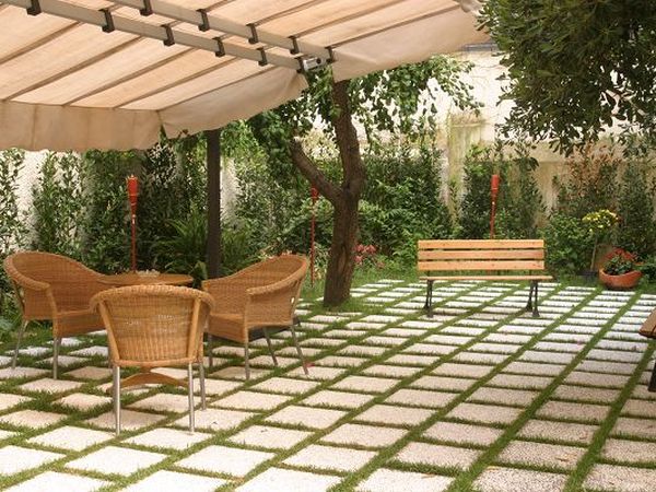 Hotel Rex - foto 14655.jpg