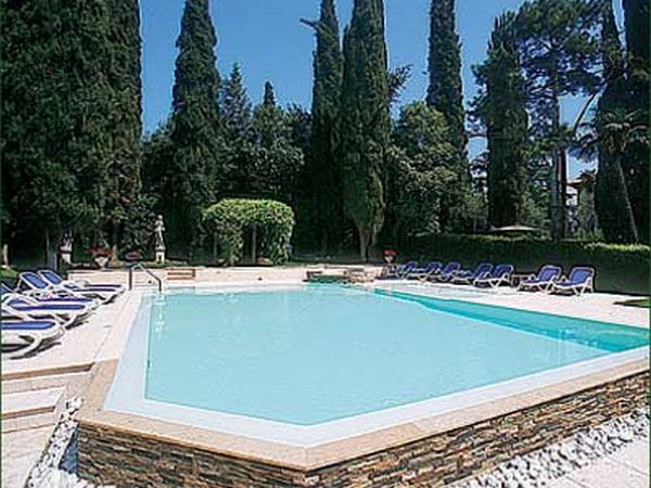 Hotel Desiree - foto 14667.jpg