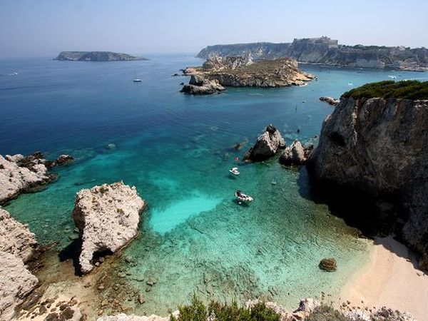 Villaggio Grotta dell�Acqua - foto 14674.jpg