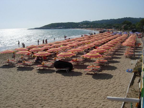 Villaggio Grotta dell�Acqua - foto 14675.jpg