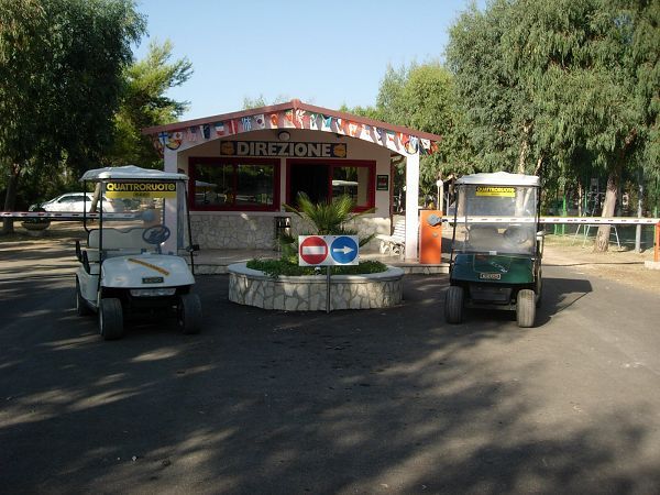 Villaggio Grotta dell�Acqua - foto 14679.jpg