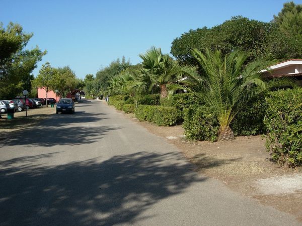 Villaggio Grotta dell�Acqua - foto 14680.jpg