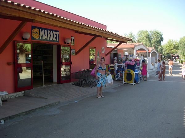 Villaggio Grotta dell�Acqua - foto 14681.jpg