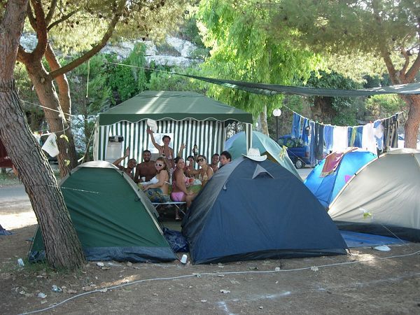 Villaggio Grotta dell�Acqua - foto 14682.jpg