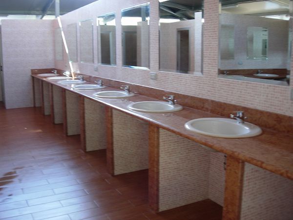 Villaggio Grotta dell�Acqua - foto 14683.jpg