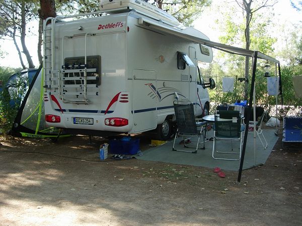 Villaggio Grotta dell�Acqua - foto 14684.jpg