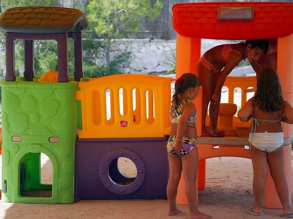 Villaggio Grotta dell�Acqua - foto 14685.jpg