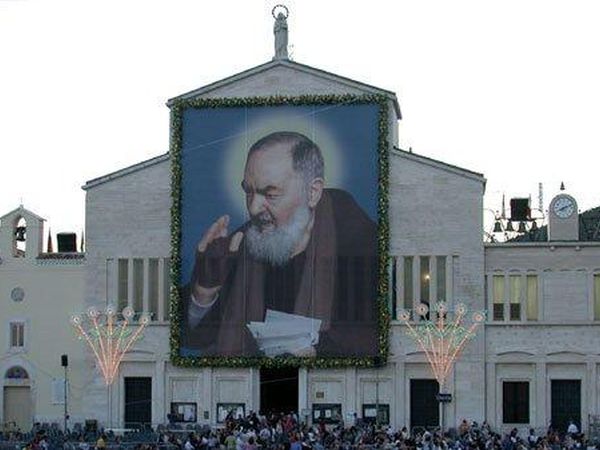 Villaggio Grotta dell�Acqua - foto 14686.jpg