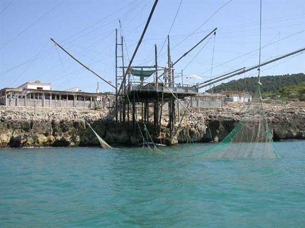 Villaggio Grotta dell�Acqua - foto 14687.jpg