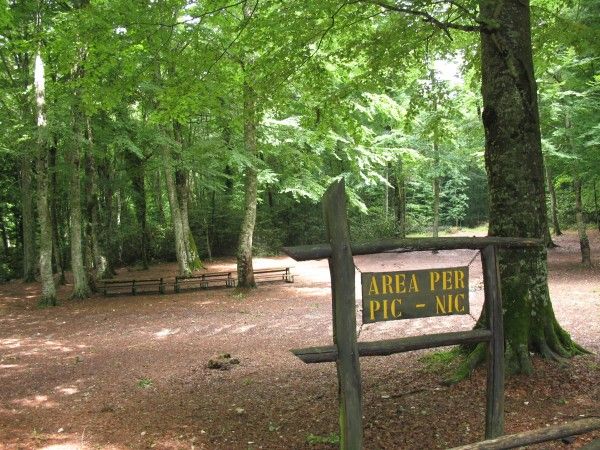 Villaggio Grotta dell�Acqua - foto 14688.jpg