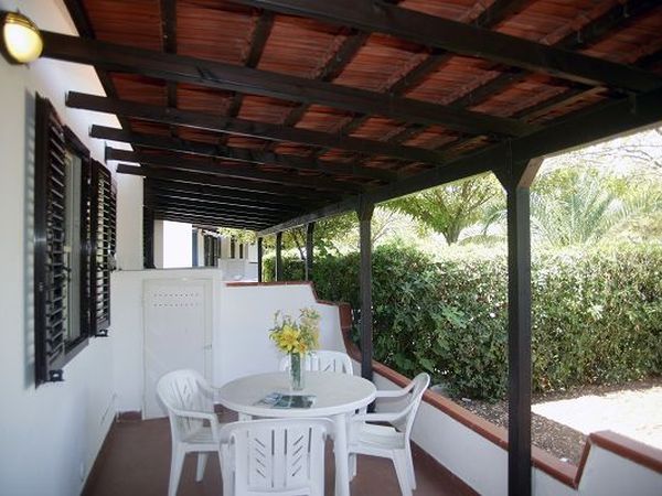 Villaggio Grotta dell�Acqua - foto 14689.jpg