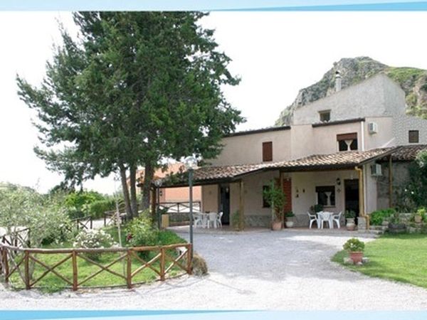 Case Vacanze Santa Lucia - foto 14691.jpg