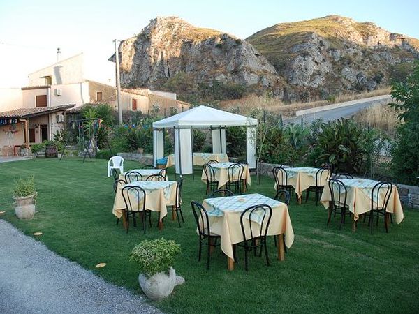 Case Vacanze Santa Lucia - foto 14695.jpg