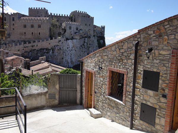 Case Vacanze Santa Lucia - foto 14697.jpg