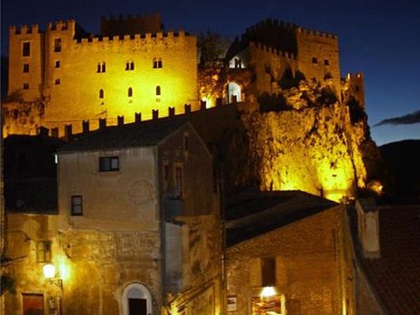 Case Vacanze Santa Lucia - foto 14701.jpg