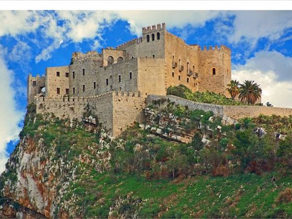 Case Vacanze Santa Lucia - foto 14702.jpg