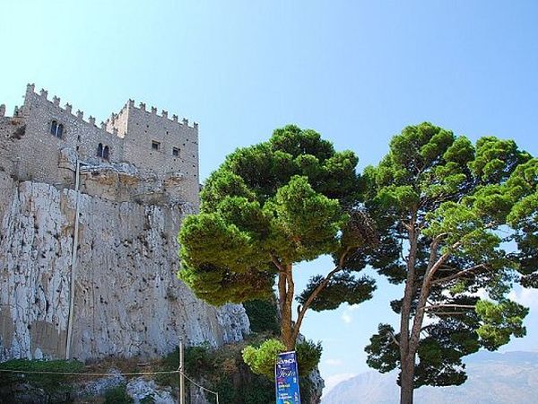 Case Vacanze Santa Lucia - foto 14703.jpg