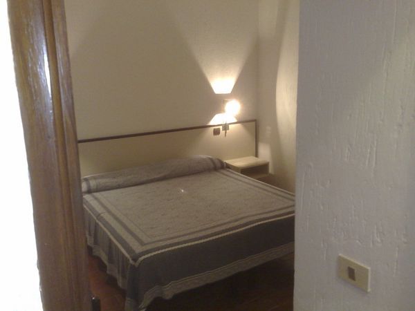 Camping Bocche dAlbegna - foto 14783.jpg