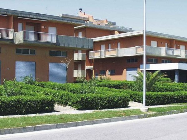 Appartamenti Gavia  - foto 14794.jpg