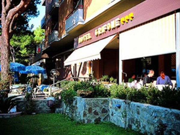 Hotel Grifone - foto 14875.jpg
