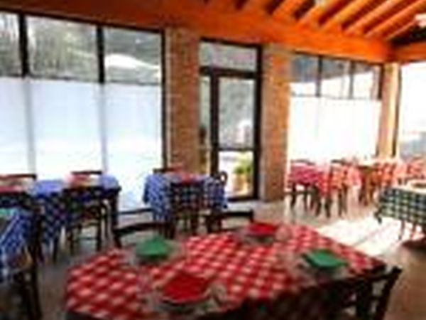 Agriturismo dal Ranger - foto 14884.jpg