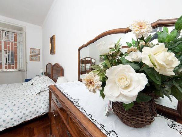 A casa Cibella - foto 14894.jpg