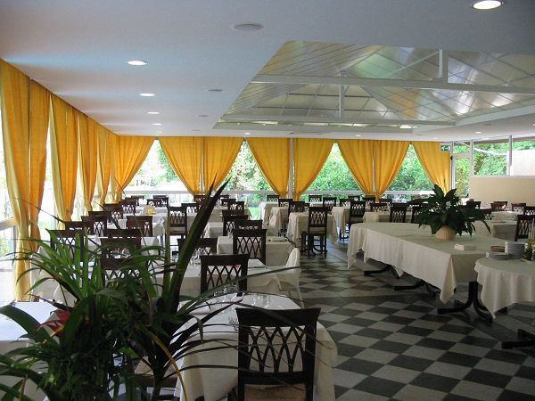 Hotel Florenz - foto 14896.jpg