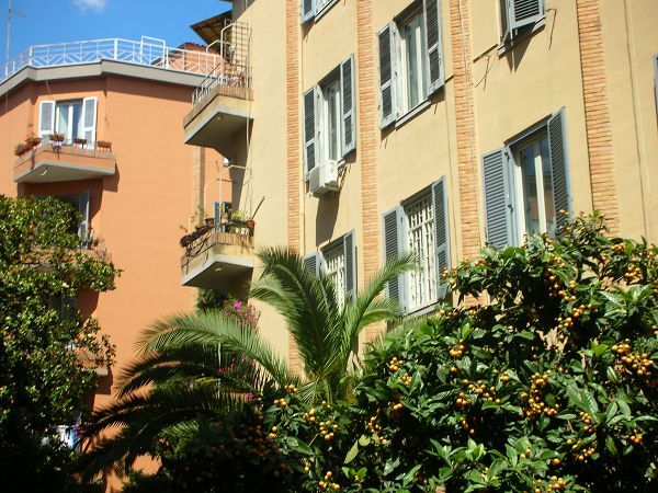 A casa Cibella - foto 14897.jpg