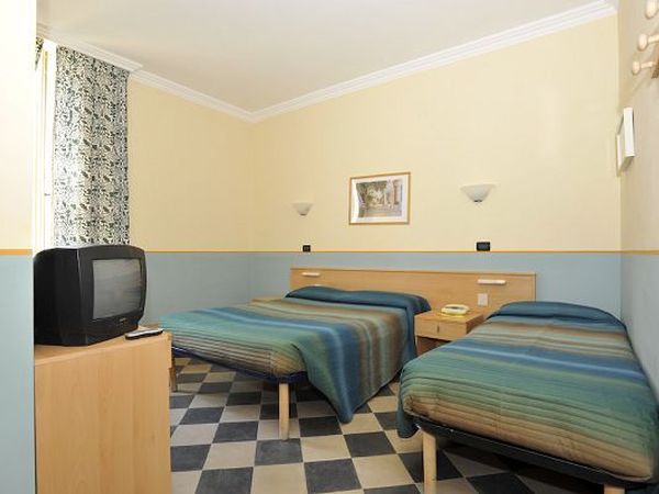 Hotel Florenz - foto 14899.jpg