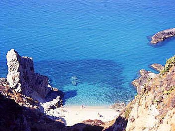 B&B Gullo - foto 14922.jpg