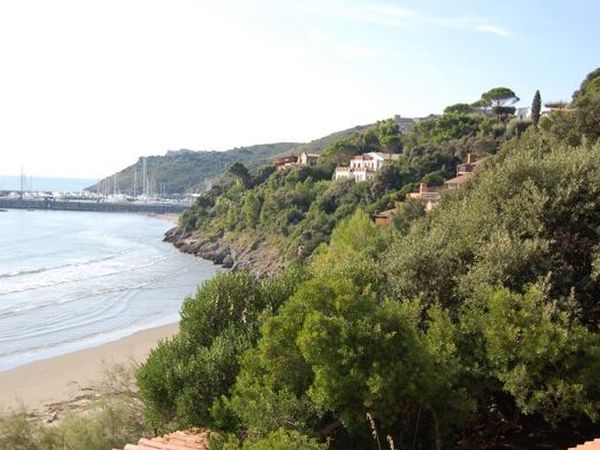 Camping Feniglia - foto 14927.jpg