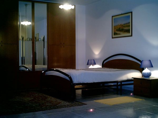 Casa Mastronardi - foto 4798.jpg