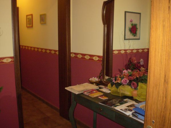 Bella Giulia B&B - foto 3323.jpg