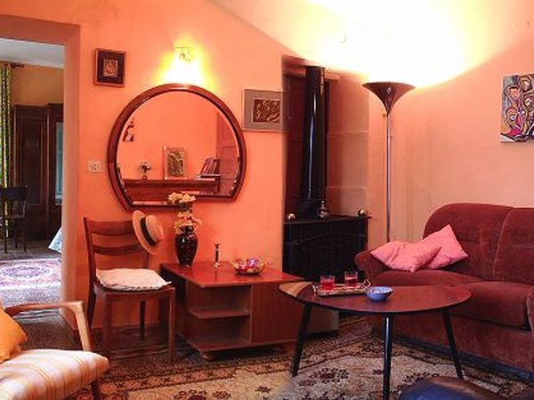 Affittacamere Casa degli Artisti - foto 4211.jpg