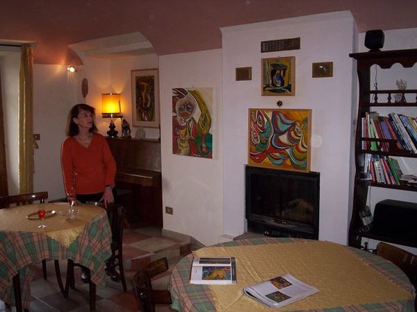 Affittacamere Casa degli Artisti - foto 3336.jpg