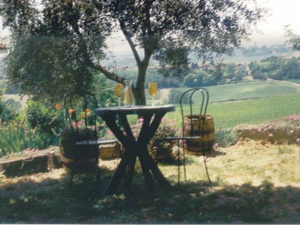 Affittacamere Casa degli Artisti - foto 3334.jpg