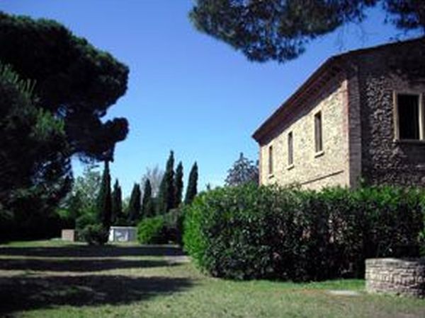 Casale Aurelia - foto 7875.jpg