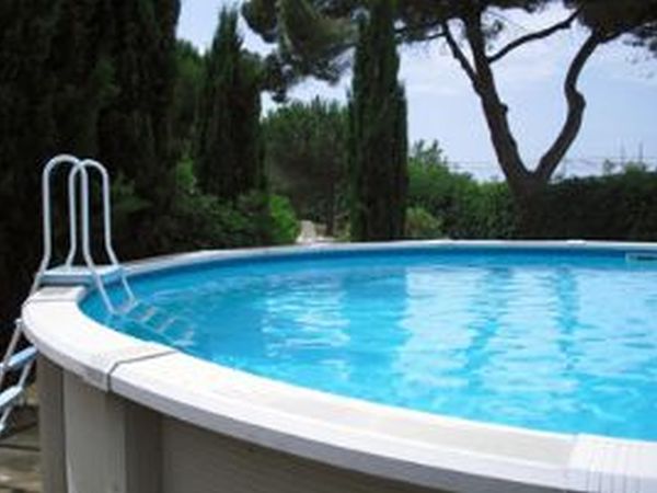 Casale Aurelia - foto 7876.jpg