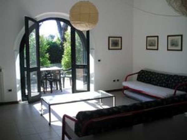 Casale Aurelia - foto 7877.jpg